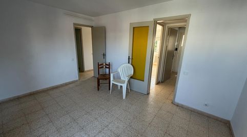Foto 5 de Piso en venta en Saragossa, Banyeres del Penedès, Tarragona