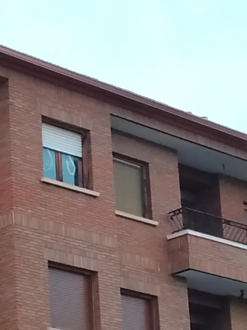 Penthouse for sale in Avenida del Riato 50, imagen 2