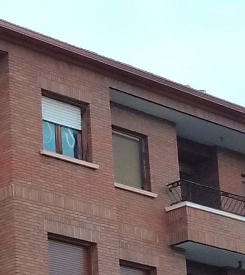 Foto 2 de Àtic en venda a Avenida del Riato, 50, Motilla del Palancar, Cuenca