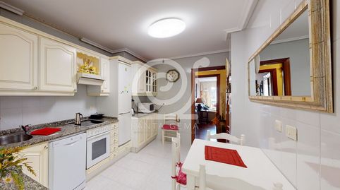 Photo 3 of Flat for sale in Rúa Curros Enríquez, Cambre , A Coruña