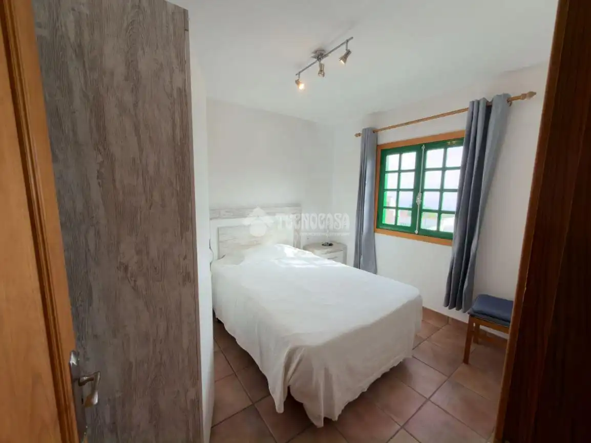 Casa in vendita a La Vega - El Amparo - Cueva del Viento, imagen 8