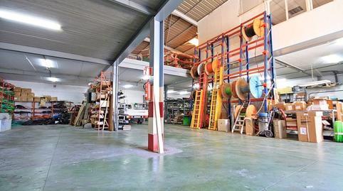 Photo 3 of Industrial buildings for sale in Calle Morera, Cruce de Arinaga, Las Palmas