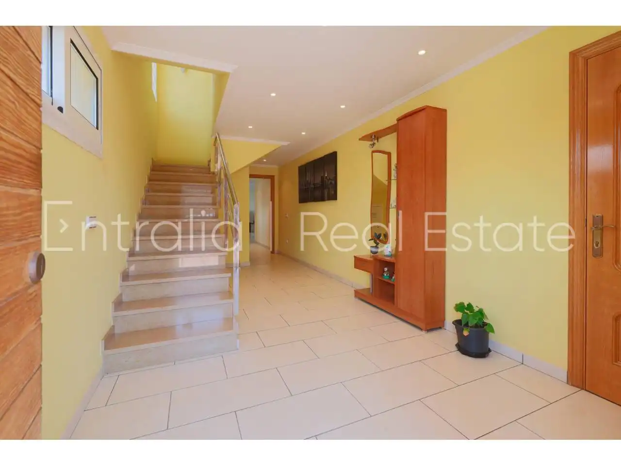Maison avec piscine à vendre à Calle Riu Muga, imagen 21