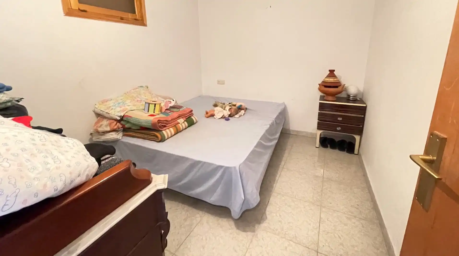 Casa a schiera con terrazza in vendita a Carrer Major, imagen 5