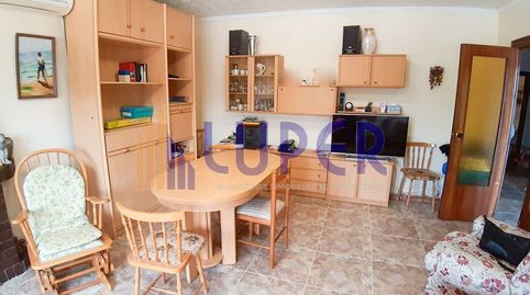 Photo 5 of Houses for sale in Moralet, Alicante / Alacant