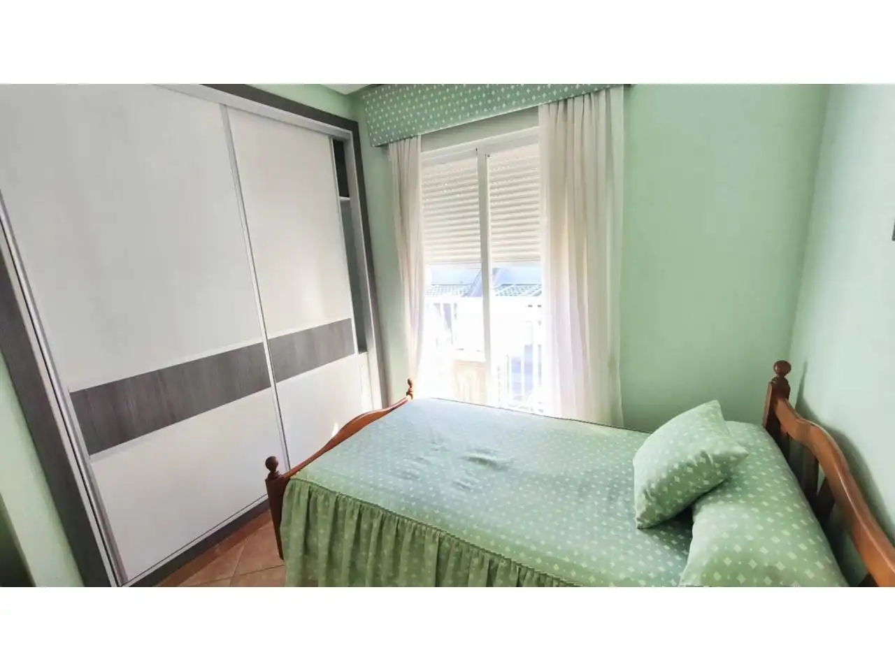 Adosado con terraza en venta en Santa Pola ciudad, imagen 20