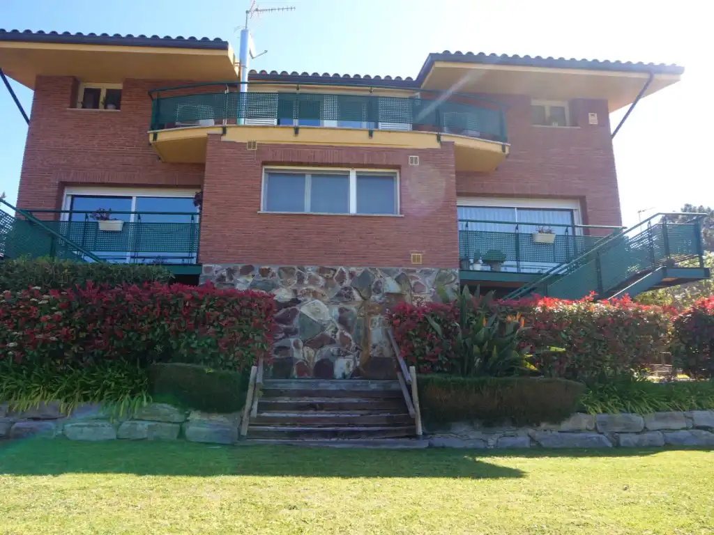 Casa en venda a Calle Costa De La, imagen 11