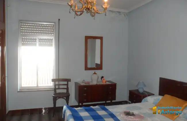 Casa in vendita a Calle los Pedregales, imagen 18