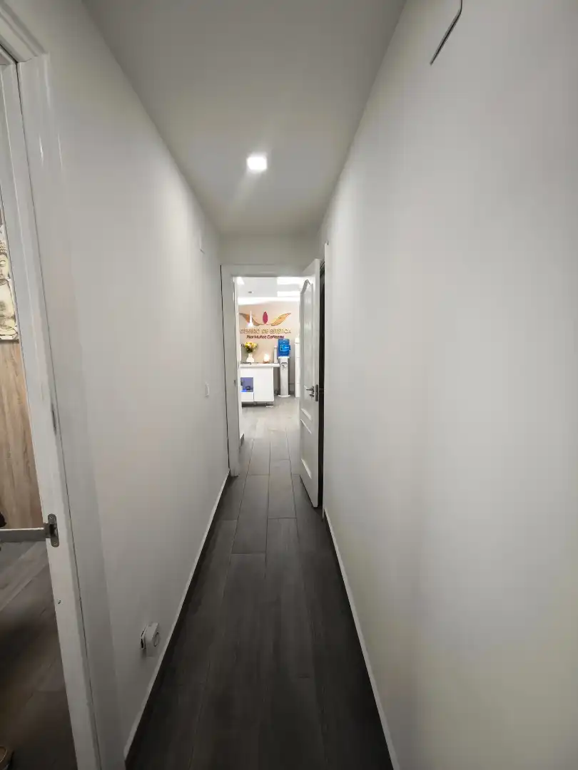 Wohnung zum Verkauf in Carrer del Cardenal Vives, Centre