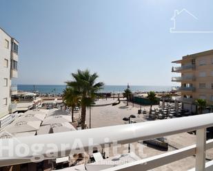 Flat for sale in Daimús  with Air Conditioner, Heating and Terrace