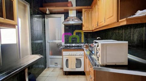 Photo 3 of Flat for sale in Valdepasillas - La Paz - Huerta Rosales, Badajoz Capital