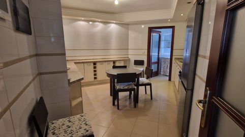 Photo 5 of Flat for rent in Buenavista - Chapatal, Santa Cruz de Tenerife Capital