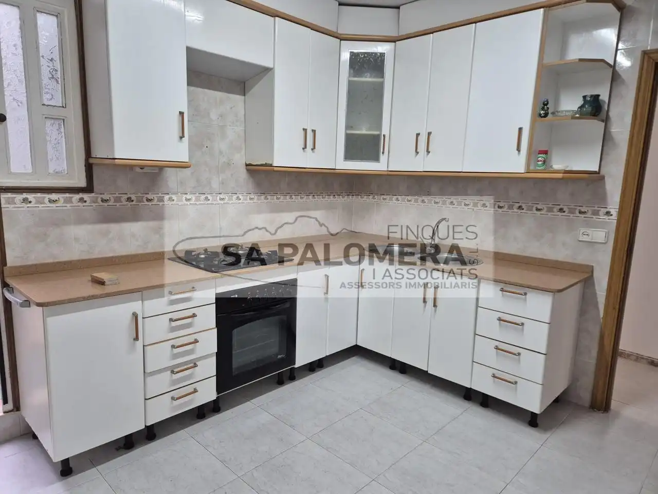 Casa o chalet en venta en Els Pins