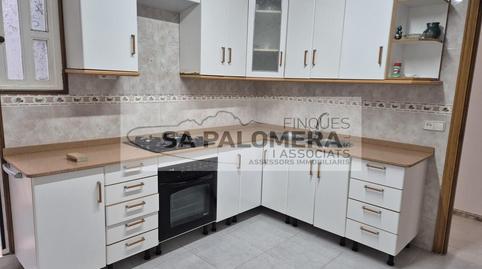 Photo 3 of House or chalet for sale in Els Pins, Girona