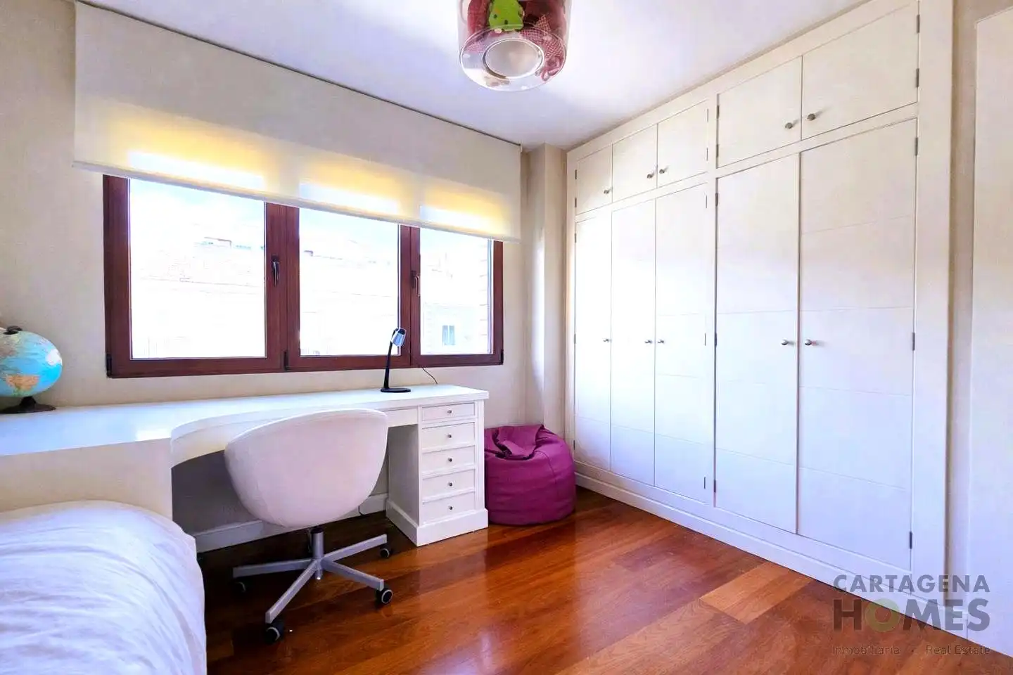Casa en venta en Calle Hazim de Cartagena 36, imagen 55