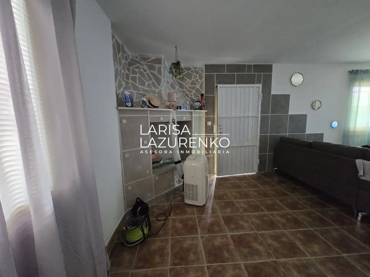 Landhaus zum Verkauf in N/A, imagen 41