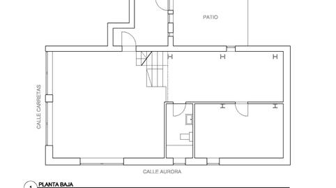 Photo 5 of Premises for sale in El Raval, Barcelona