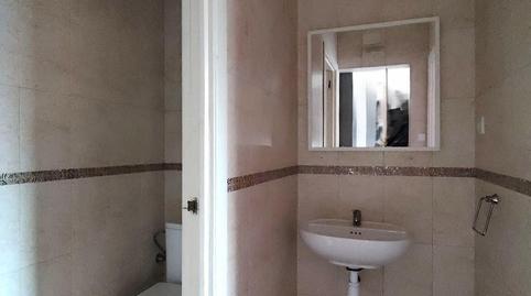 Photo 3 of Premises to rent in Calle de Bernat Desclot, Concòrdia, Barcelona