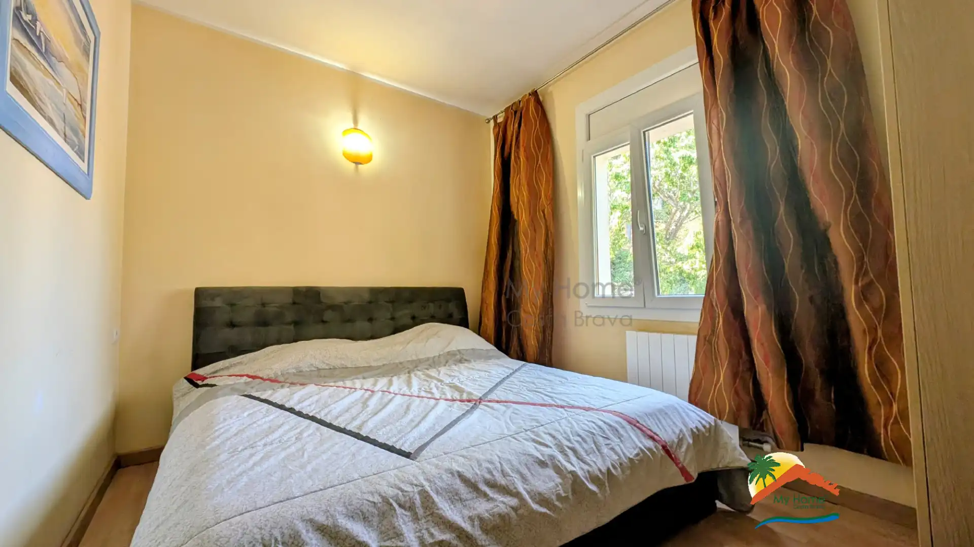 Villa avec piscine à vendre à Roca Grossa, imagen 20