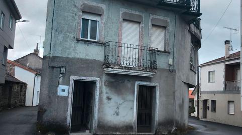 Photo 3 of House or chalet for sale in Rua Arcos, 17, O Carballiño  , Ourense