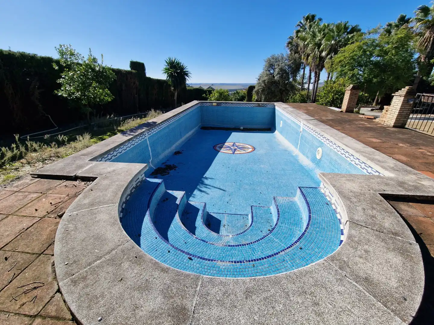 Villa mit Pool zum Verkauf in Fernán-Núñez, imagen 27