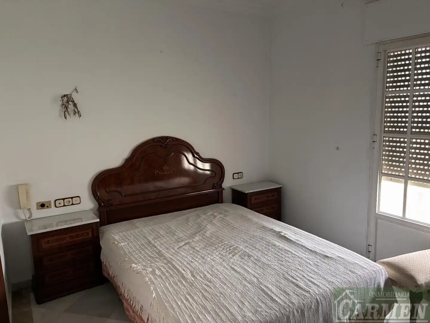 Casa en venda a Caballero Bonald - San José Obrero - Guadalcacín, imagen 14