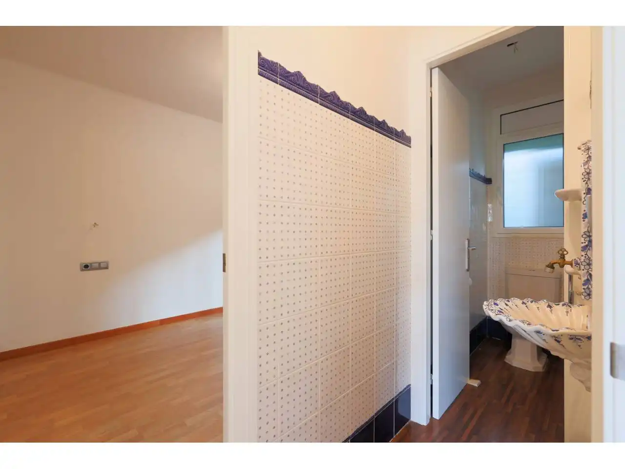 Maison à vendre à Urbanizacion Arola, imagen 29