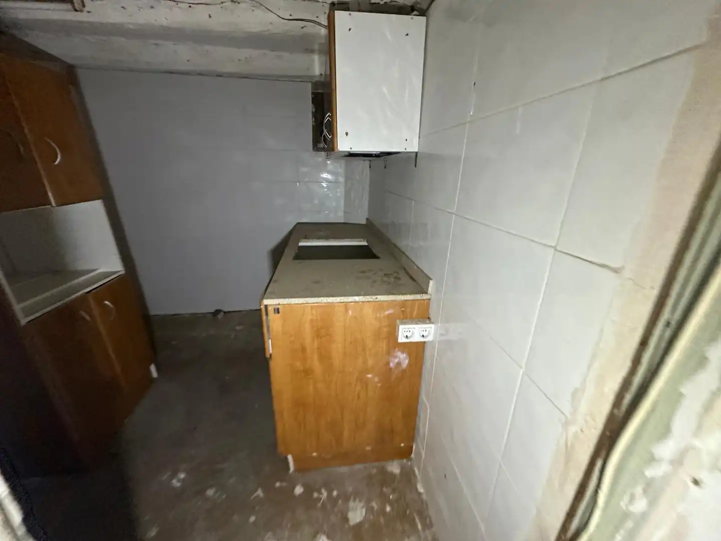 Adossat en venda a Carrer del Mercadal, imagen 32