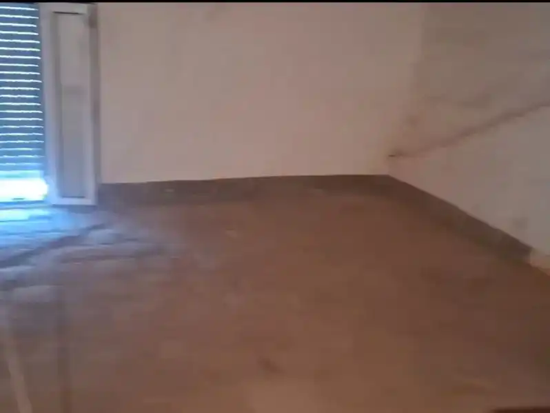 Casa o xalet en venda en Granja de Torrehermosa