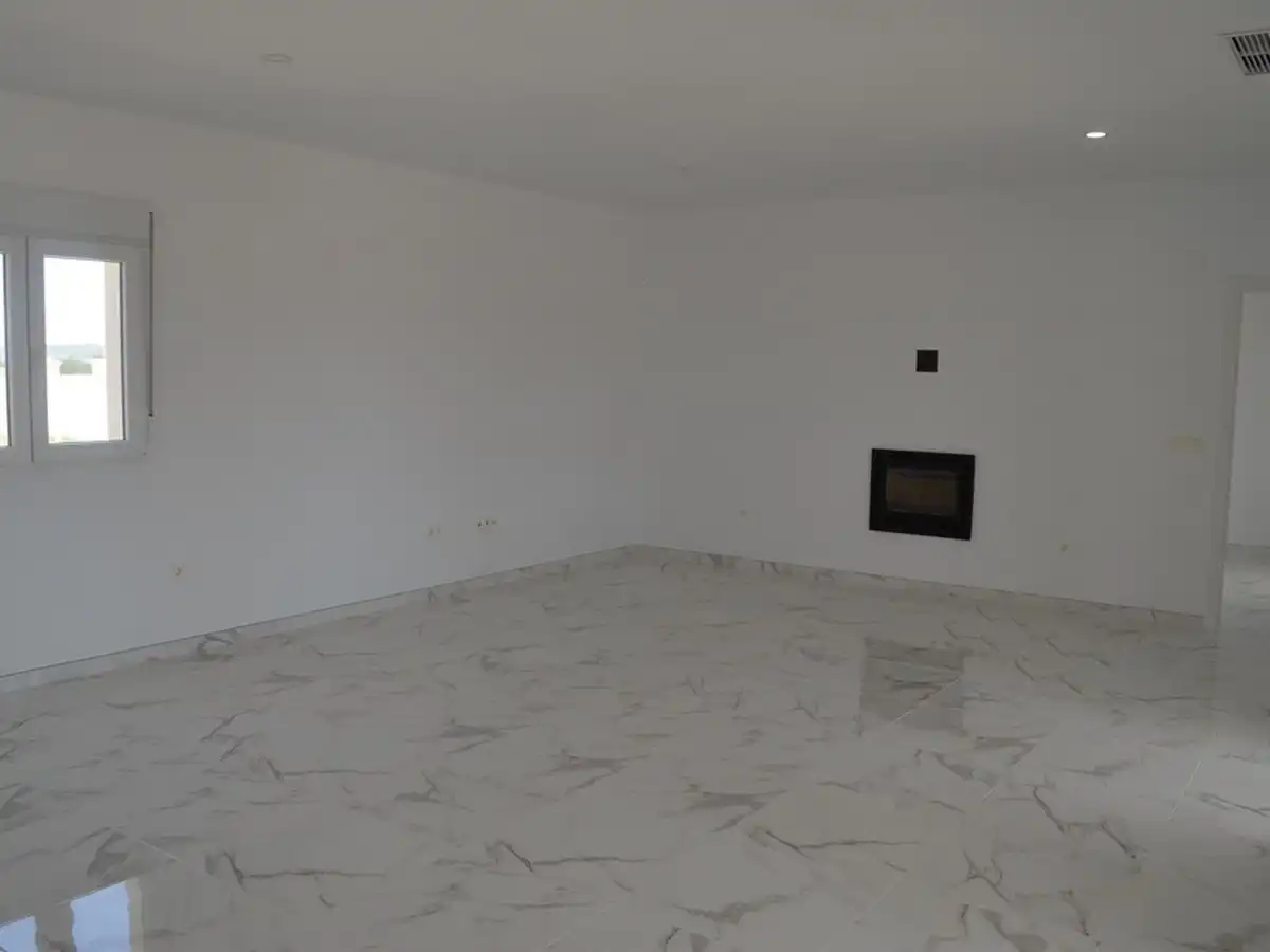 Haus zum Verkauf in El Pinós / Pinoso, imagen 9