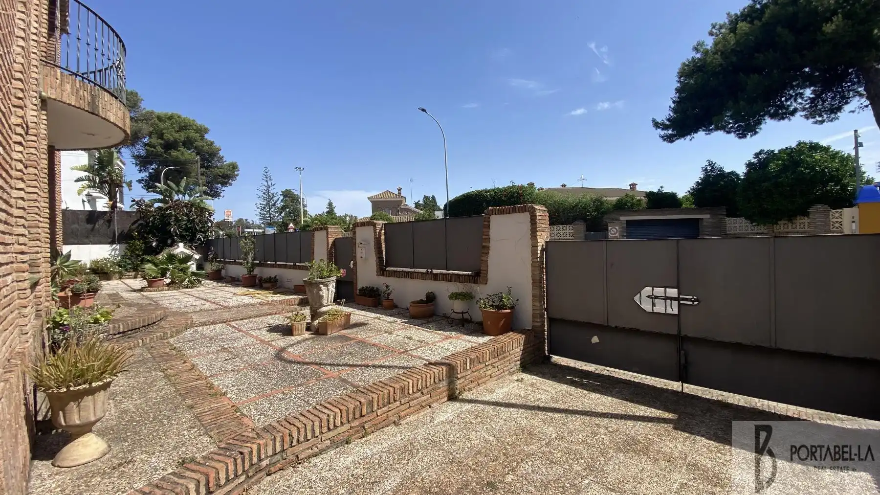 Chalet en venta en Crevillet - Pinar Alto, imagen 35