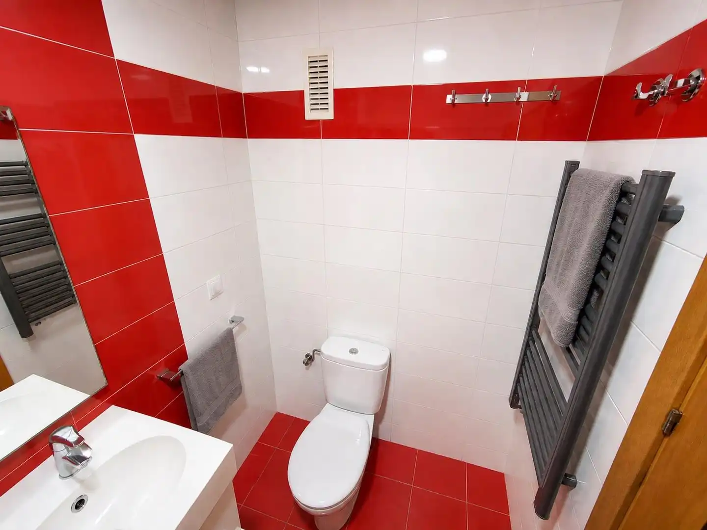 Appartement avec terrasse à vendre à Calle PEDANEO EUGENIO ESPIN, imagen 18