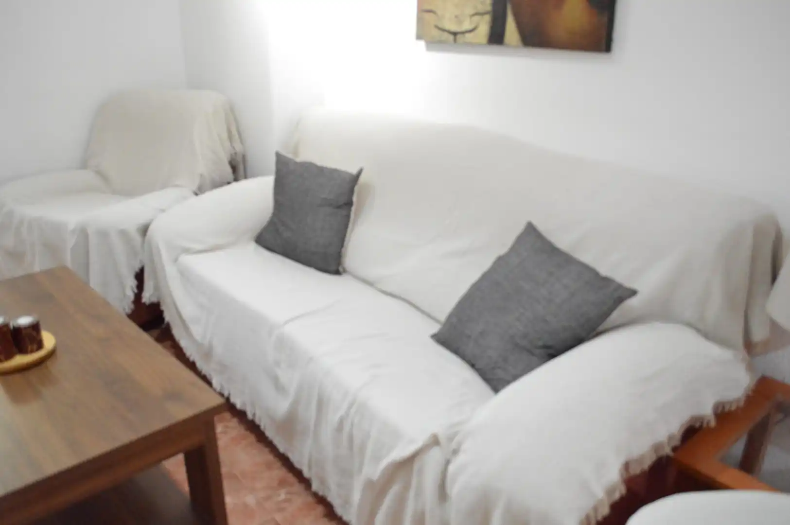 Casa con terraza en venta en Orihuela Costa 50, imagen 3