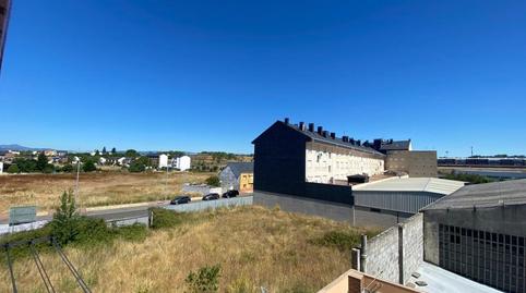 Foto 3 de Pis en venda a Flores de Sil - La Placa, León