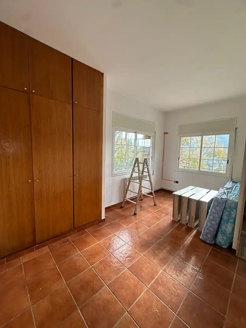 Maison avec jardin à vendre à Vilanova del Vallès, imagen 20