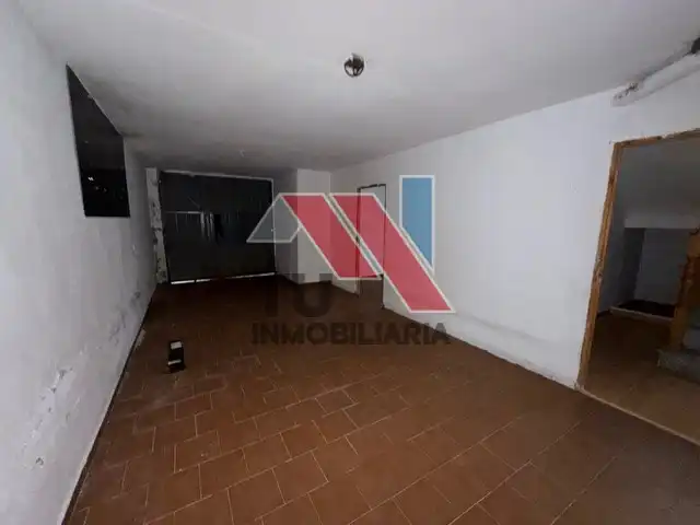 Houses for sale in Huecas  with Storage room, Swimming Pool and Alarm