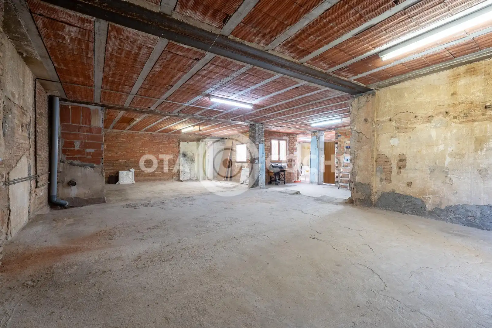 Residential for sale in Carrer de Sant Llorenç, imagen 53