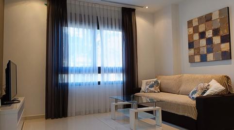 Photo 4 of Apartment for sale in Carrer Alfons X el Savi, Los Secanos, Guardamar del Segura