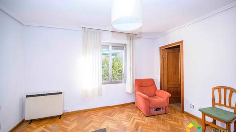 Foto 2 de Piso en venta en La Reconquista, Toledo