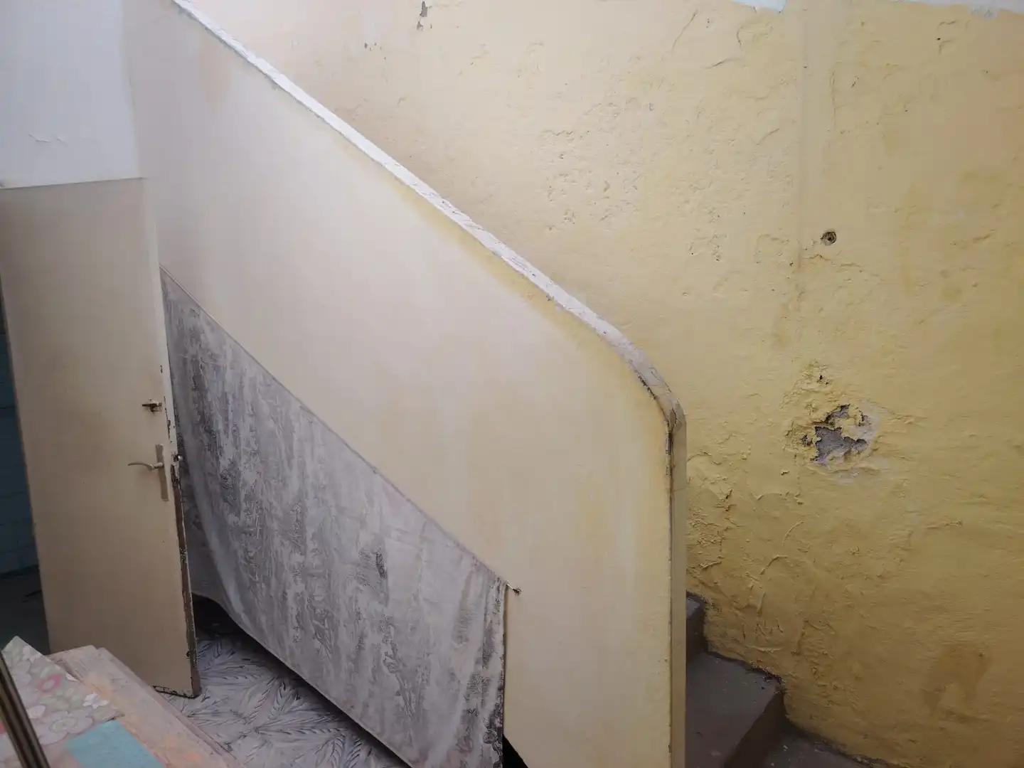 Dormitori de Casa o xalet en venda en Las Palmas de Gran Canaria