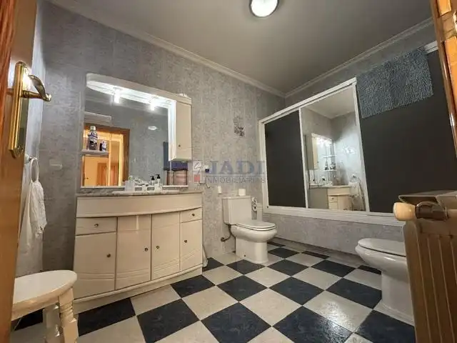 Casa en venta en Valdepeñas, imagen 20