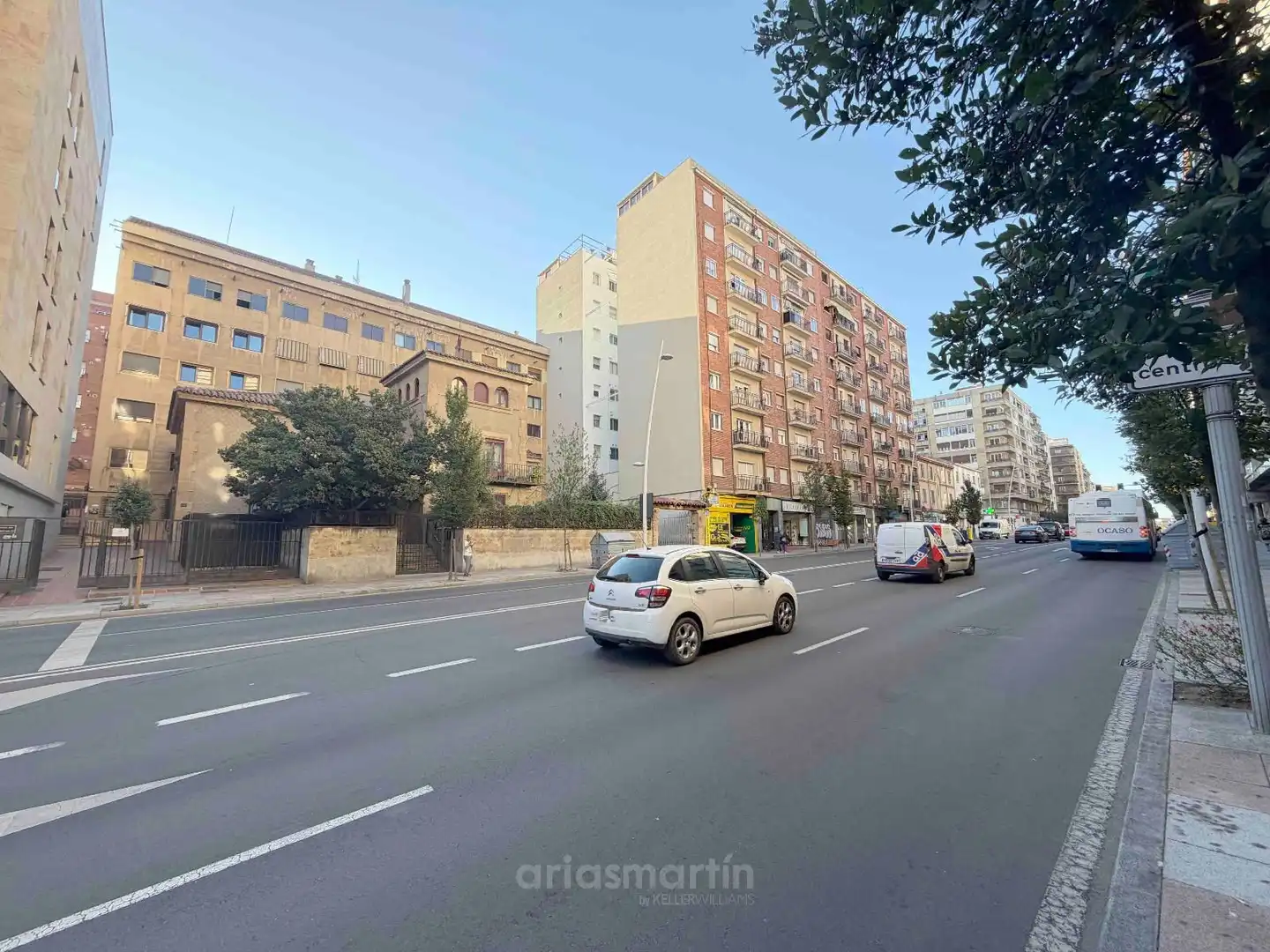 Appartement à vendre à Canalejas, de 37, imagen 2
