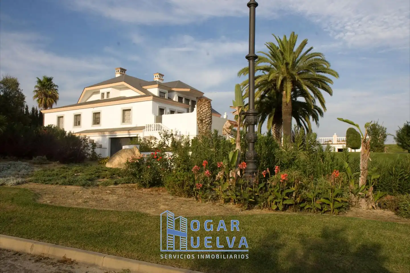 House with pool for sale in Finca El Acebuche 35, imagen 8