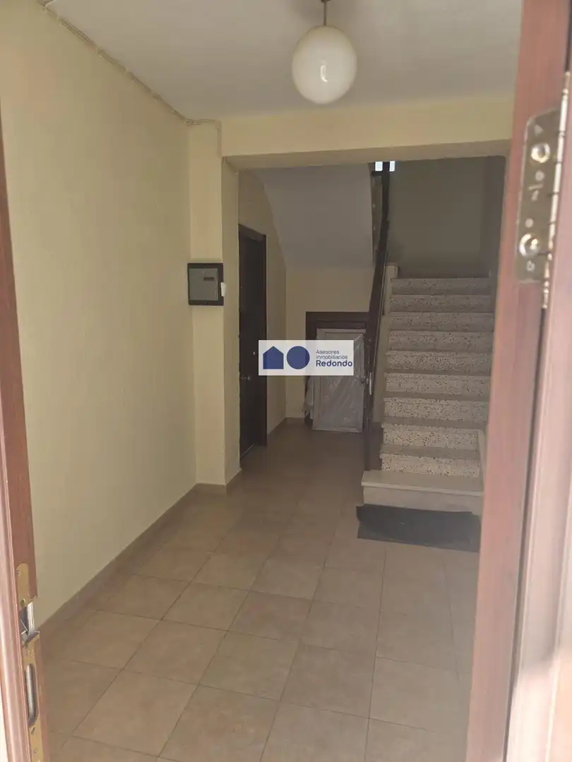 Erdgeschosswohnung zum Verkauf in Moguer, imagen 30