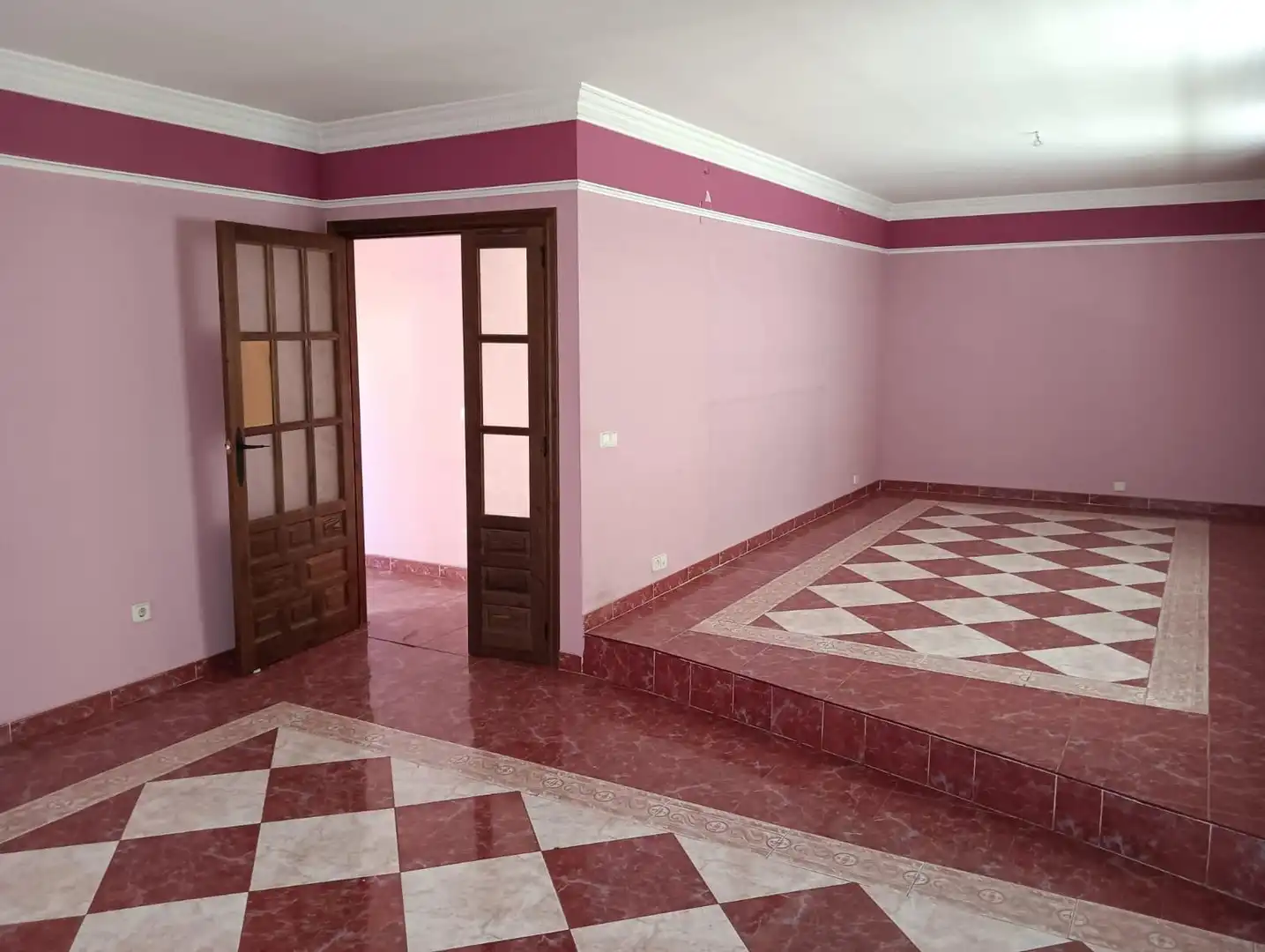 Casa o chalet en venta en Loeches