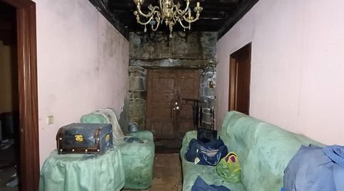 Foto 5 de Casa adosada en venda a Arce - Barrio la Fuente, 5, Arce, Piélagos