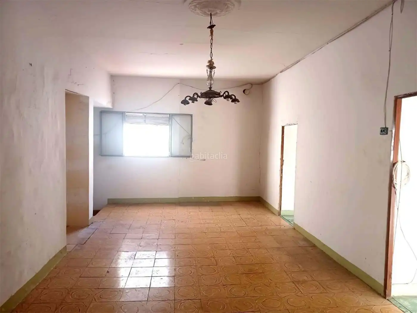 Flat for sale in Calle Santa Ana 7, imagen 29