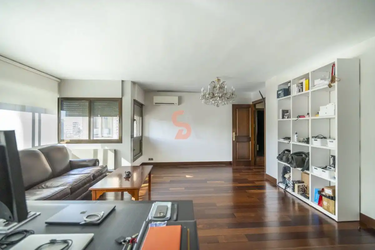 Wohnung mit Aufzug zum Verkauf in DOCTRINOS, imagen 20