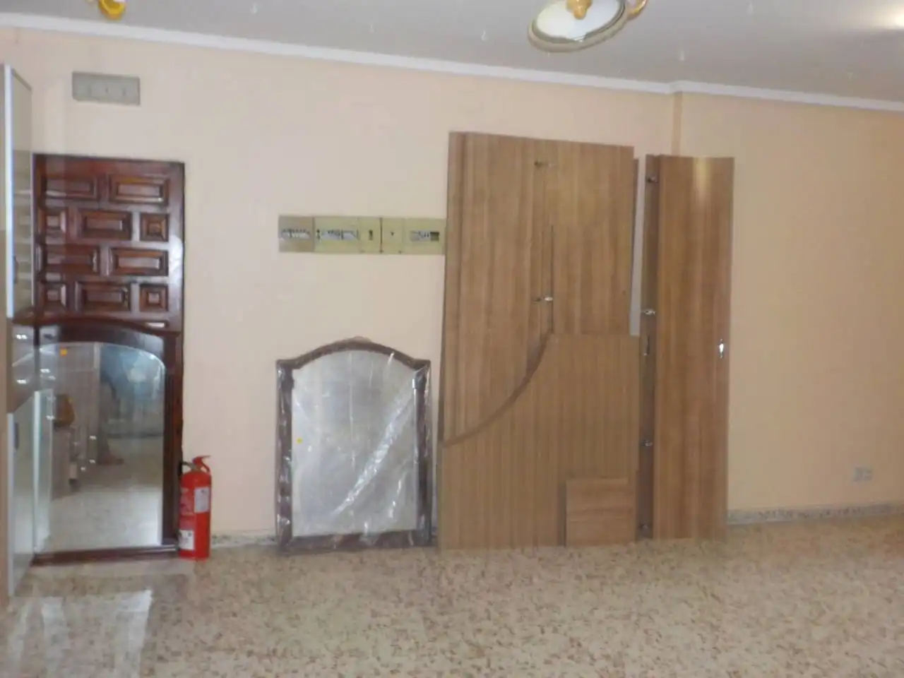 Local comercial en venda a Calle AVILA 11, imagen 13