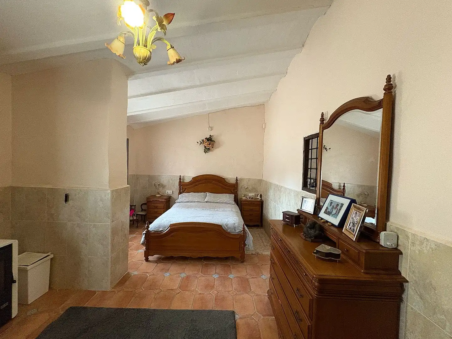 Casa rustica in vendita a Jumilla, imagen 29